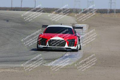 media/Nov-08-2024-GTA Finals Buttonwillow (Fri) [[4a17d6ccc6]]/1145am (Outside Grapevine)/